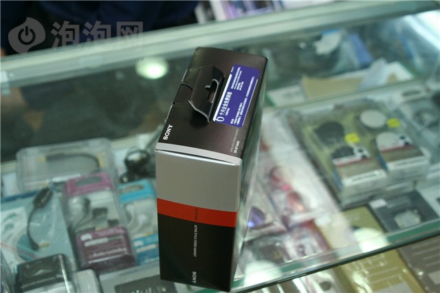 ����DR-BT160ASͼƬ11
