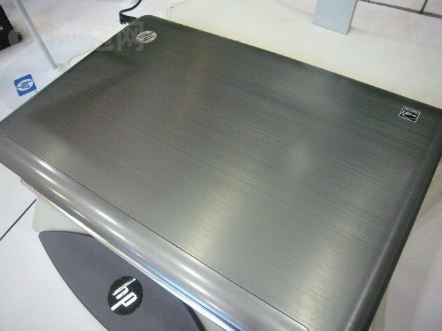 ����Pavilion dm3-1034TX(VZ479PA)ͼƬ16