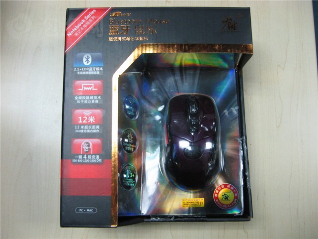 ��ʤBL7-305 �������߹�ѧ���ͼƬ16