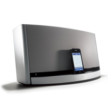 BOSE SoundDock 10 systemͼƬ3
