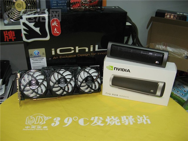 ӳ�ڱ���GTX285��ţ�ղذ�ͼƬ1