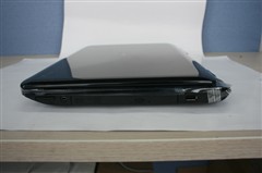 Acer Aspire 5935G-662G25Mn-2ͼƬ24