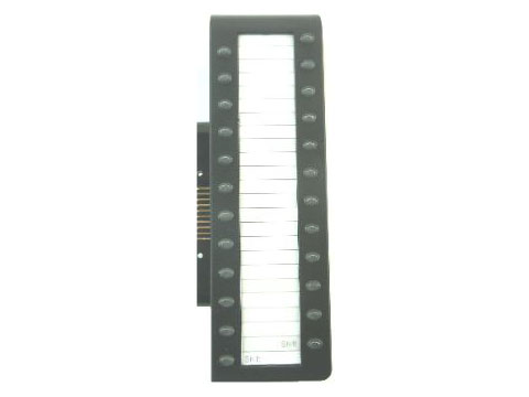 T200 IP Series TEMͼƬ1