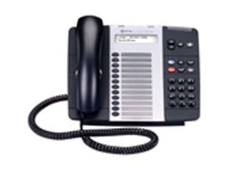 ����5212ͼƬ1