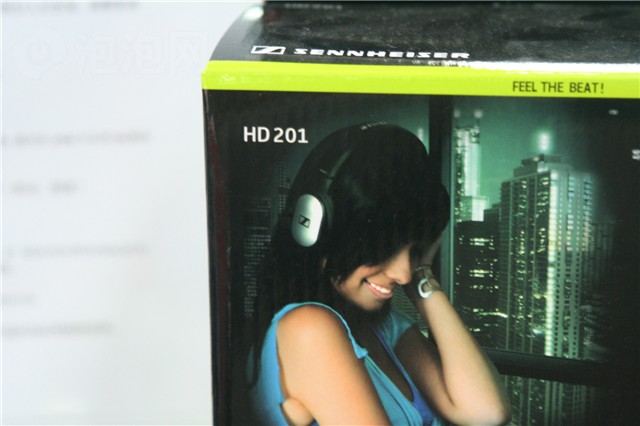 ɭ������HD201ͼƬ70