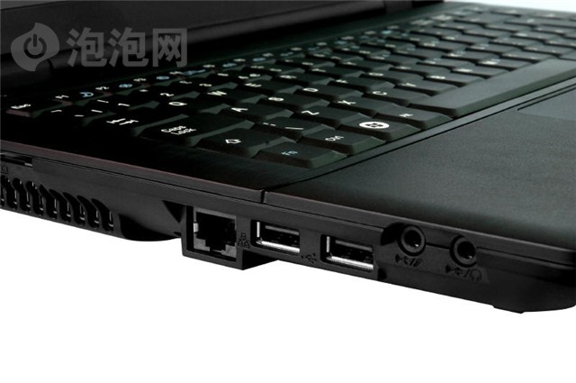 ���۳���F440TͼƬ8