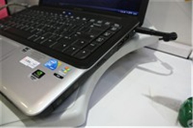 ����Compaq Presario CQ40-612TX(VU488PA)ͼƬ39