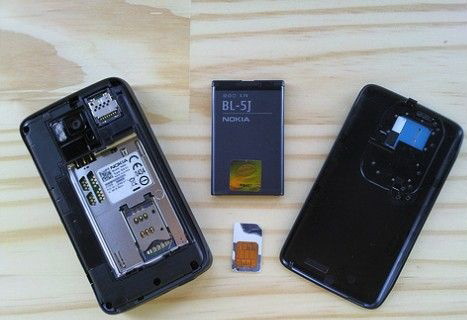 ŵ����N900���ͼƬ2