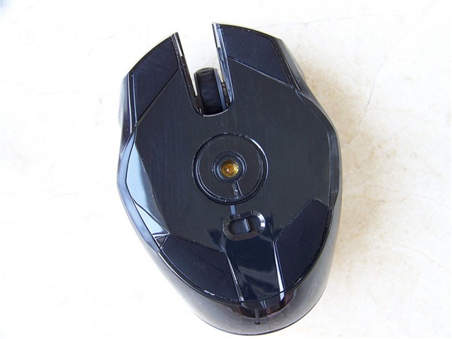 Razer Orochi��᪴������ͼƬ2