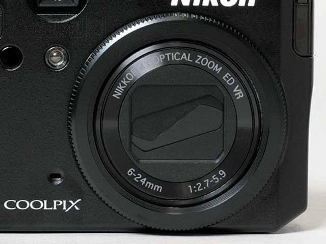 �῵P6000���ͼƬ9