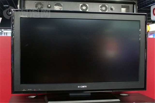 ����KLV-37S550A����ͼƬ4