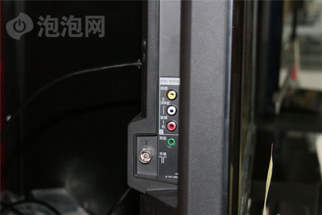 ����KLV-37S550A����ͼƬ5