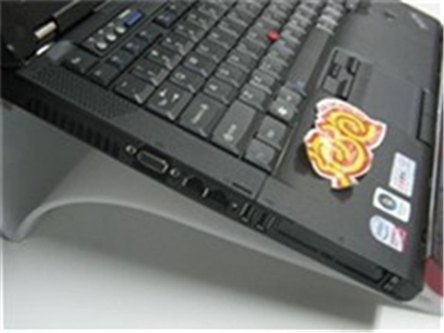 ThinkPad T400 2767MZ3ͼƬ66