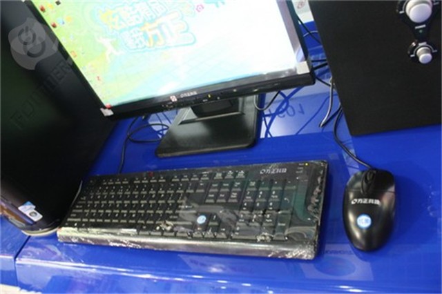 ������Խ A800-3257ͼƬ4