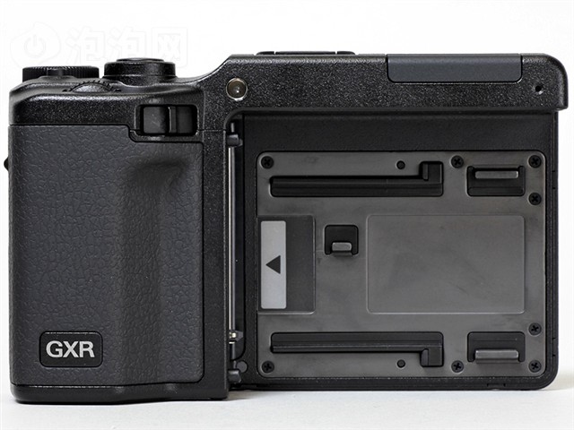 ����GXR���ͼƬ1