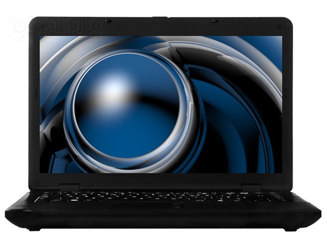 ���۳���U450-T44 D1ͼƬ9