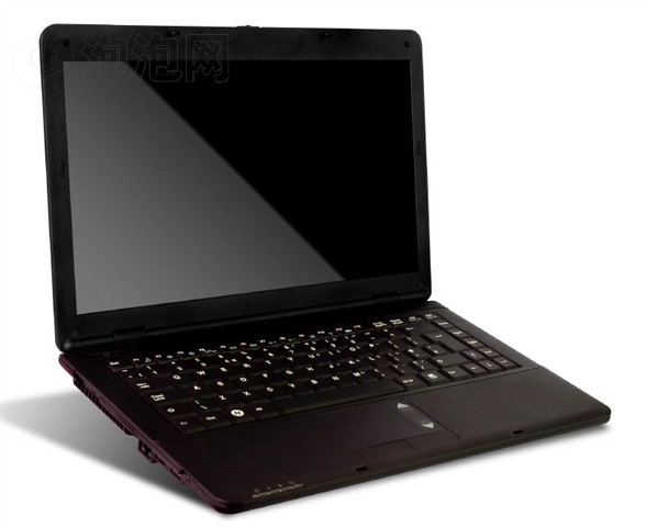 ���۳���U450-T65 D2ͼƬ8