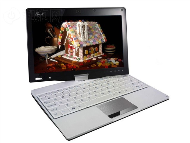 ��˶EeePC T91MTͼƬ44