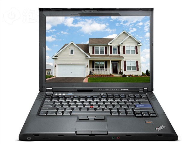 ThinkPad T400 2767AR1 ����ͼƬ69