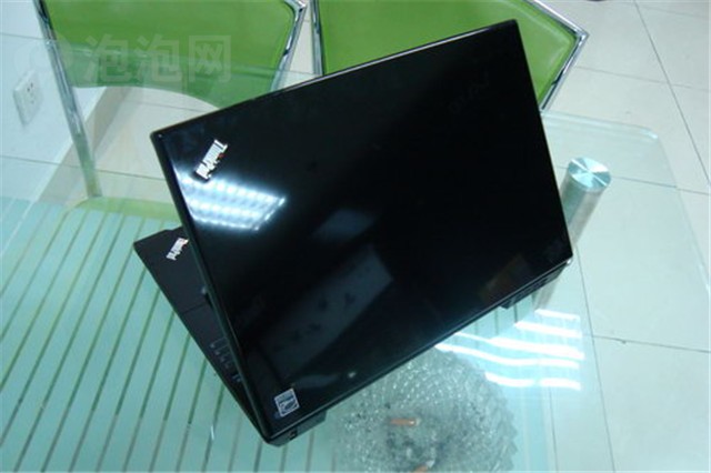 ThinkPad SL410k 2842A9CͼƬ54