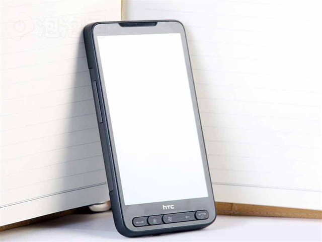 HTC HD2 T8585��ͼͼƬ57