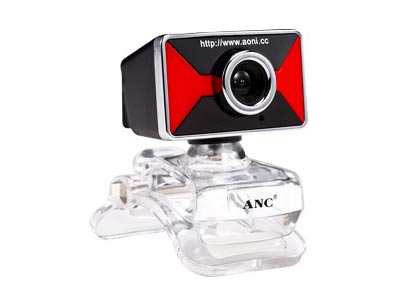 ANC��ħͼƬ1