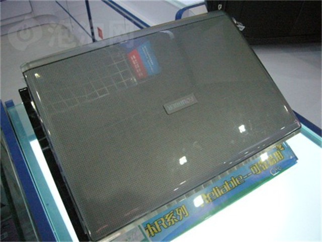 ����R310SU-T430AQͼƬ17