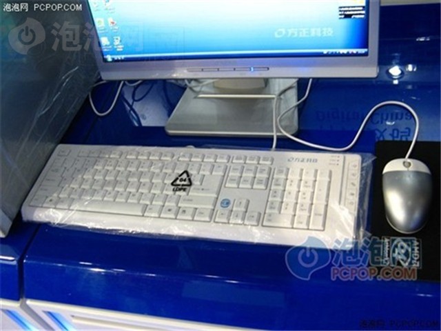 ������Խ A600-2202ͼƬ5