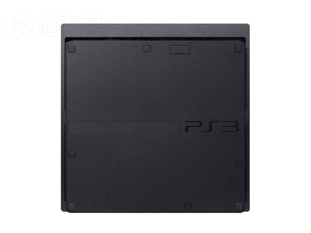 ����PS3 slim(250G)ͼƬ10