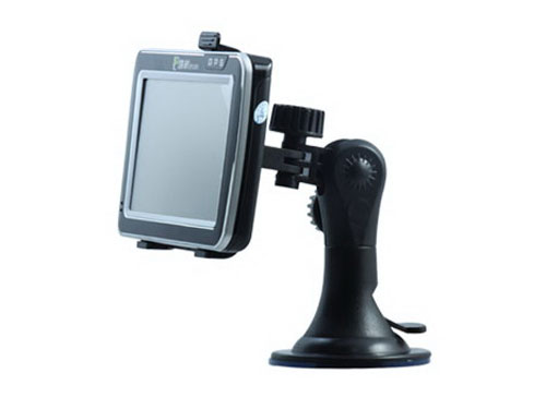 E路航LH900N(升级版)其他图片下载 图片大全