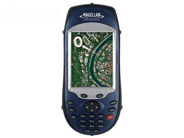 ������MobileMapper CXͼƬ1