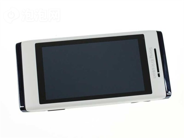 索爱U10i Aino其他图片下载 图片大全 第51张