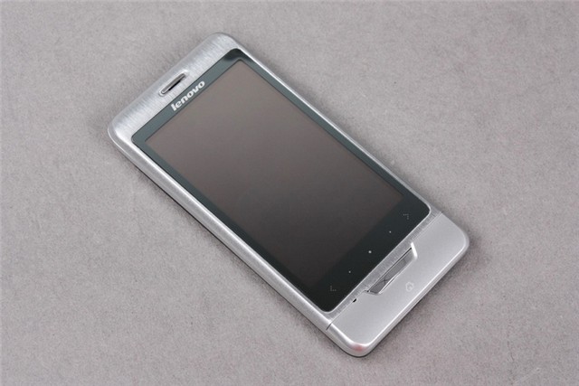 ����P707����ͼƬ4