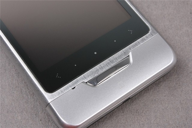 ����P707���ͼƬ9