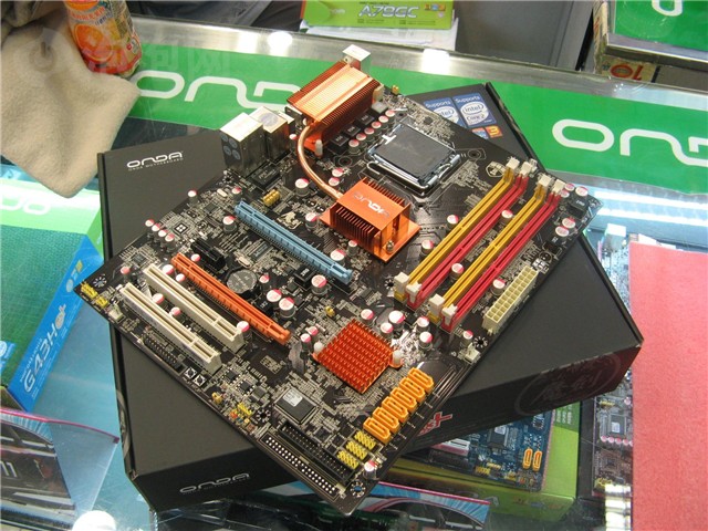 ����ħ��P43+ͼƬ22