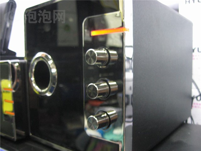 �ִ�HY-740ͼƬ7