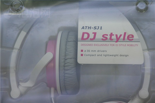 ������ATH-SJ1ͼƬ71