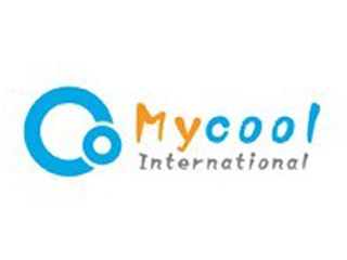 Mycool手机免费对讲视频软件其他图片下载 图