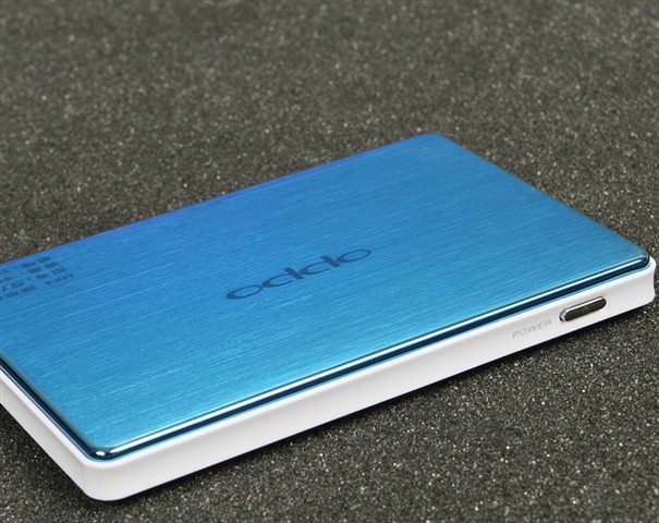OPPO Smart S19(4G)ϸ��ͼƬ5