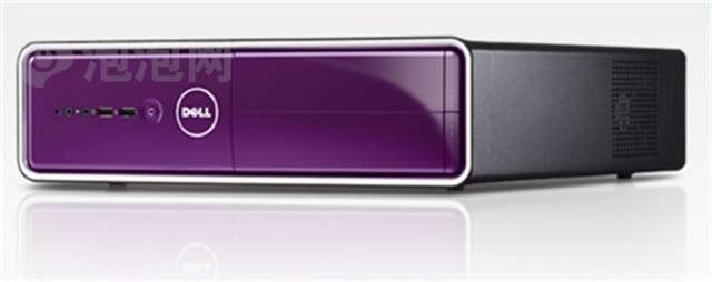 ����Inspiron ��Խ 545s(S210206NCNW)ͼƬ4