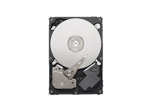 ϣ��500G/Momentus 7200.4/16M/����/�ʼǱ�(ST9500420AS)ͼƬ1