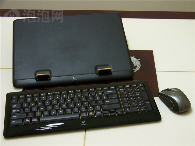 �޼�MK605ͼƬ70