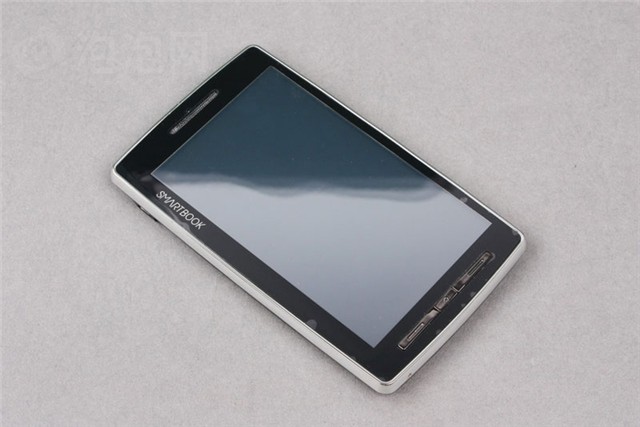 ̩�˷�ʯ����U1000����ͼƬ28