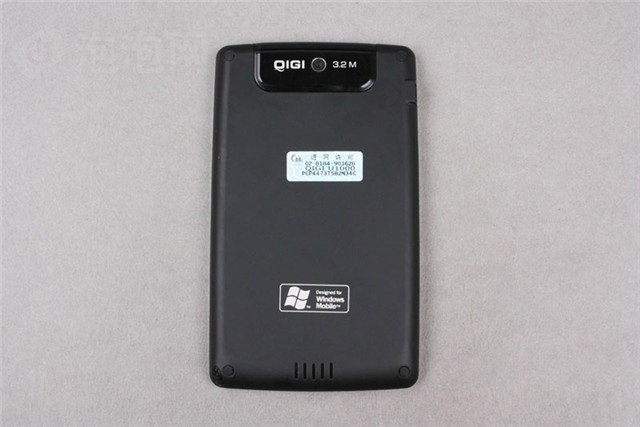̩�˷�ʯ����U1000����ͼƬ31