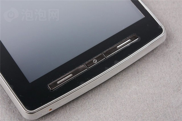 ̩�˷�ʯ����U1000����ͼƬ37