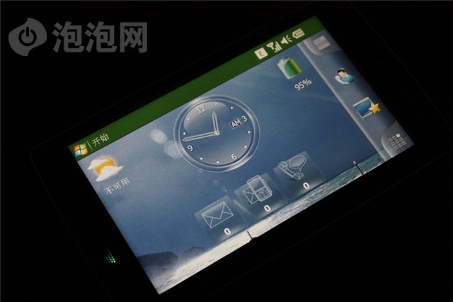 ̩�˷�ʯ����U1000����ͼƬ42