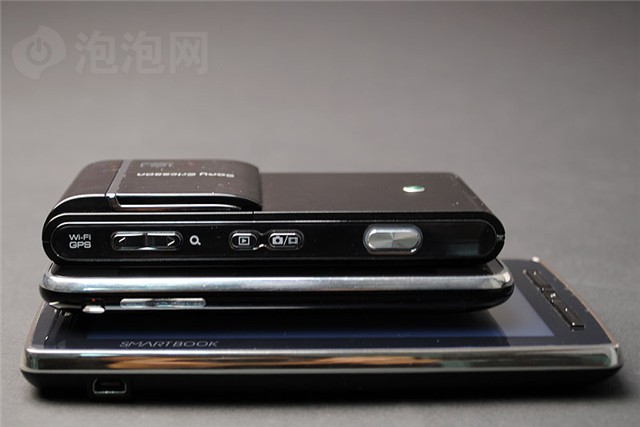 ̩�˷�ʯ����U1000����ͼƬ109