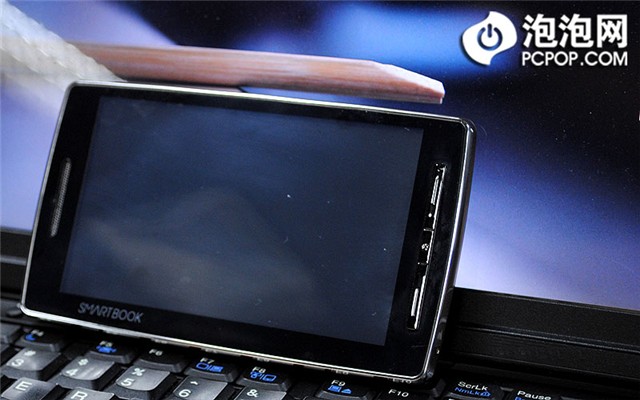 ̩�˷�ʯ����U1000����ͼƬ122
