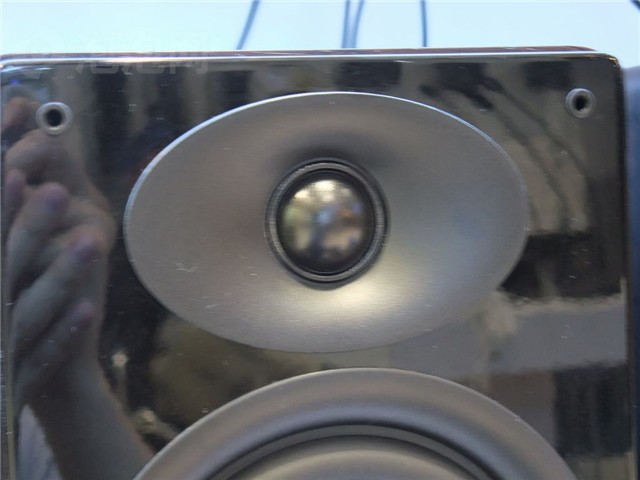 ����D1080MK��08ͼƬ17