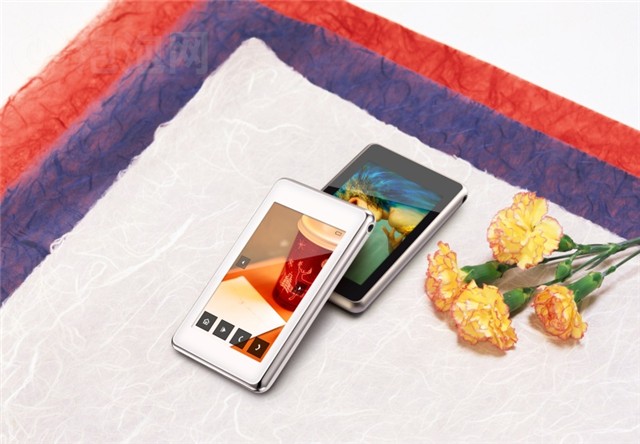 ��ħ���û�Q25L(4G)ͼƬ8